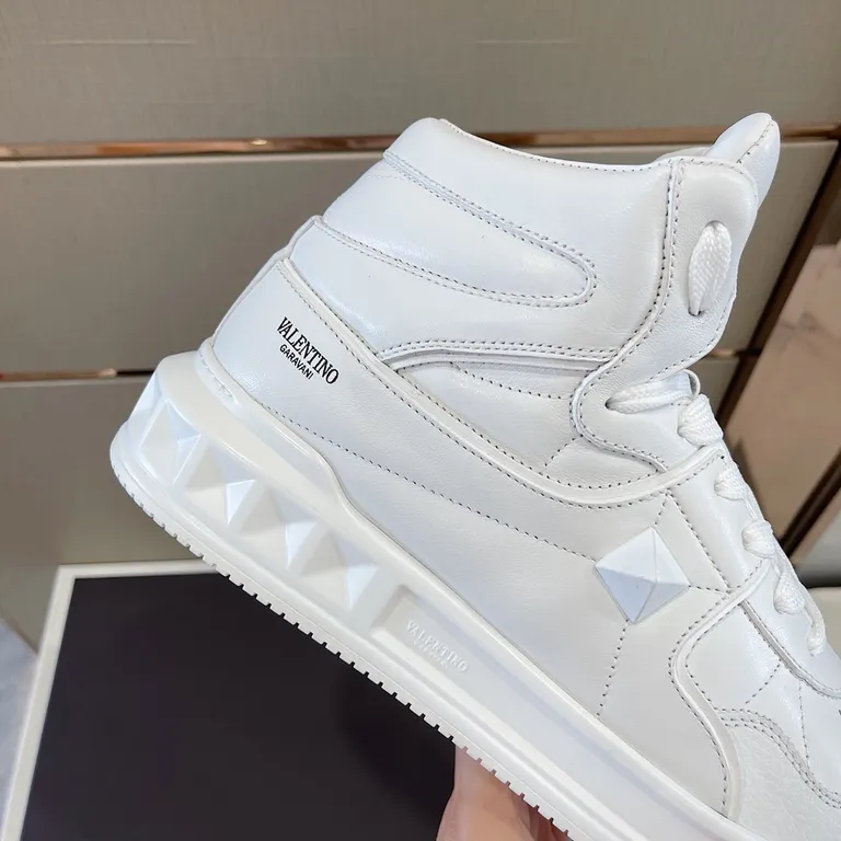 Valentino Shoe 